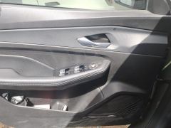 Geely Binrui COOL 1.5T Edition - фото 12