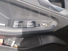 Geely Binrui COOL 1.5T Edition - фото 13