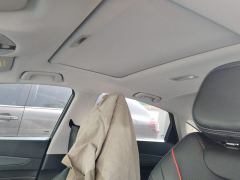 Geely Binrui COOL 1.5T Edition - фото 15
