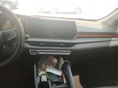 Geely Binrui COOL 1.5T Edition - фото 17
