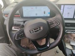 Geely Binrui COOL 1.5T Edition - фото 18