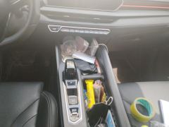 Geely Binrui COOL 1.5T Edition - фото 19