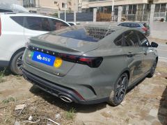 Geely Binrui COOL 1.5T Edition - фото 2