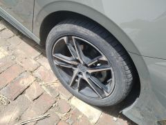 Geely Binrui COOL 1.5T Edition - фото 6