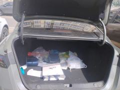 Geely Binrui COOL 1.5T Edition - фото 7