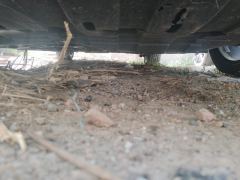 Geely Binrui COOL 1.5T Edition - фото 8