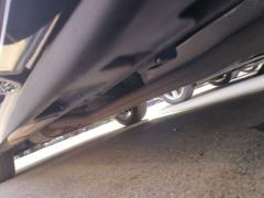 GAC Aion M6 Pro 270T Exclusive Edition - photo 11