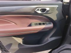 GAC Aion M6 Pro 270T Exclusive Edition - photo 12