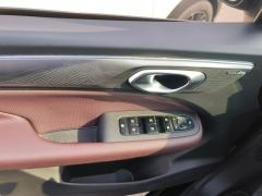 GAC Aion M6 Pro 270T Exclusive Edition - photo 13