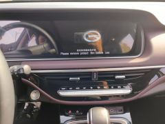 GAC Aion M6 Pro 270T Exclusive Edition - photo 17
