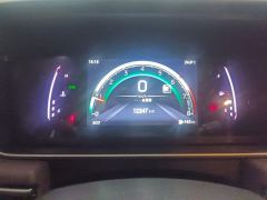 GAC Aion M6 Pro 270T Exclusive Edition - photo 20