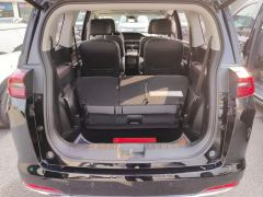 GAC Aion M6 Pro 270T Exclusive Edition - photo 7