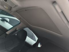 Honda Envix Version 240TURBO CVT Luxury Edition - ფოტო 15