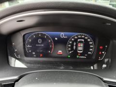 Honda Envix Version 240TURBO CVT Luxury Edition - ფოტო 20