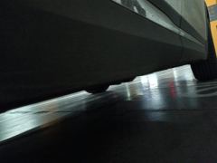 Mercedes-Benz GLA 220 - фото 10