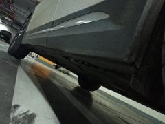 Mercedes-Benz GLA 220 - фото 11