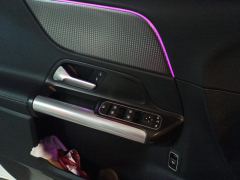 Mercedes-Benz GLA 220 - фото 12