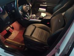 Mercedes-Benz GLA 220 - фото 14