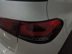Mercedes-Benz GLA 220 - фото 5