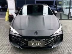 MG7 1.5T 300 Edition - ფოტო 1