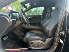 MG7 1.5T 300 Edition - ფოტო 5