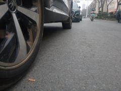 BYD Song PLUS DM-i 1.5L 2WD Flagship - photo 10