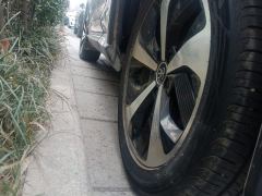 BYD Song PLUS DM-i 1.5L 2WD Flagship - photo 11