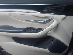 BYD Song PLUS DM-i 1.5L 2WD Flagship - photo 12