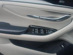 BYD Song PLUS DM-i 1.5L 2WD Flagship - photo 13