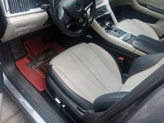 BYD Song PLUS DM-i 1.5L 2WD Flagship - photo 14