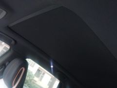 BYD Song PLUS DM-i 1.5L 2WD Flagship - photo 15