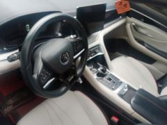 BYD Song PLUS DM-i 1.5L 2WD Flagship - photo 16