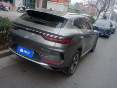 BYD Song PLUS DM-i 1.5L 2WD Flagship - photo 2