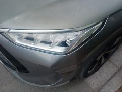 BYD Song PLUS DM-i 1.5L 2WD Flagship - photo 4