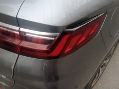 BYD Song PLUS DM-i 1.5L 2WD Flagship - photo 5
