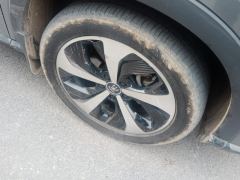 BYD Song PLUS DM-i 1.5L 2WD Flagship - photo 6