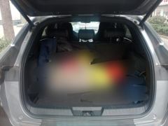 BYD Song PLUS DM-i 1.5L 2WD Flagship - photo 7