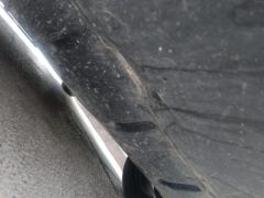 BYD Song PLUS DM-i 1.5L 2WD Flagship - photo 8