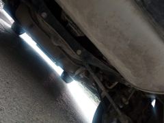 BYD Song PLUS DM-i 1.5L 2WD Flagship - photo 9