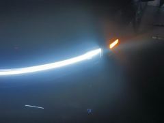 Li Auto L7 Max - ფოტო 4