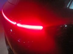 Li Auto L7 Max - ფოტო 5