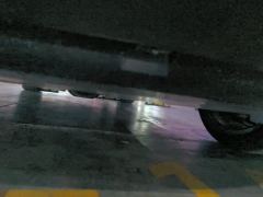 Li Auto L7 Max - ფოტო 8