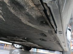 Audi A6L 45 TFSI Prestige - ფოტო 10