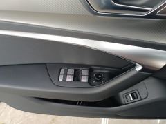 Audi A6L 45 TFSI Prestige - ფოტო 13