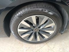 Audi A6L 45 TFSI Prestige - ფოტო 6