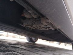 AITO M7 1.5T 240km PLUS Edition 5 - photo 10