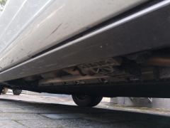 AITO M7 1.5T 240km PLUS Edition 5 - photo 11