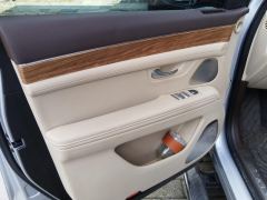 AITO M7 1.5T 240km PLUS Edition 5 - photo 12