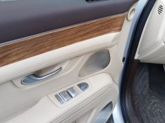 AITO M7 1.5T 240km PLUS Edition 5 - photo 13