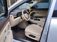 AITO M7 1.5T 240km PLUS Edition 5 - photo 14